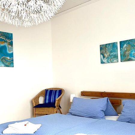 Frau Holle Apartment Wolfhagen Luaran gambar
