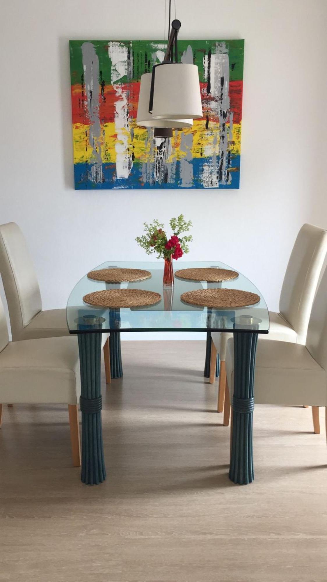 Frau Holle Apartment Wolfhagen Luaran gambar